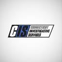 Connecticut Investigative Services logo